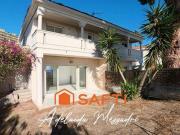 Villa 3 chambres, Nice Provence Alpes Côte d'Azur...