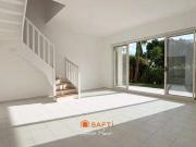 Villa 3 chambres, Nice Provence Alpes Côte d'Azur...