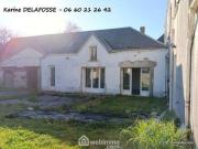 Villa 3 chambres, Nieul Pays de la Loire 85430 ES100263249