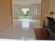 Villa 3 chambres, Nieul Sur Mer Poitou Charentes 17137...