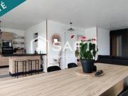 Villa 3 chambres, Nieulle Poitou 17600 DS99473539