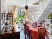 Villa 3 chambres, Nimes Languedoc 30000 ES100018916