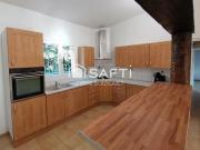 Villa 3 chambres, Nimes Languedoc Roussillon 30000...