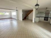 Villa 3 chambres, Nort Sur Erdre Pays de la Loire 44390... Villa 3 chambres, Nort Sur Erdre Pays de la Loire 44390...
