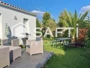 Villa 3 chambres, Olonne Sur Mer Pays de la Loire 85340...