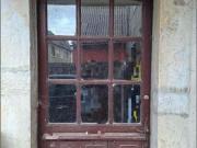 Villa 3 chambres, Oloron Sainte Marie Aquitaine 64400...