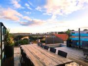 Villa 3 chambres, Opoul Languedoc 66600 ES98928953