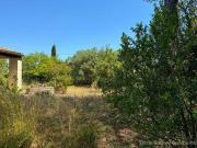 Villa 3 chambres, Orange Provence Alpes Côte d'Azur...