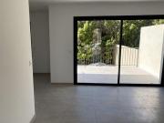 Villa 3 chambres, Orange Provence Alpes Côte d'Azur...