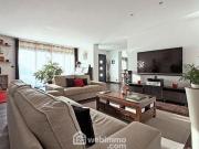 Villa 3 chambres, Ormesson Sur Marne Île de France 94490...