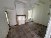 Villa 3 chambres, Palluau Sur Indre Centre 36500 ES98830115