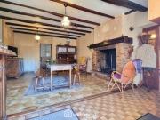 Villa 3 chambres, Pamproux Poitou Charentes 79800 DS85392757 Villa 3 chambres, Pamproux Poitou Charentes 79800 DS85392757