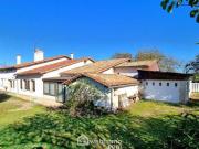 Villa 3 chambres, Pamproux Poitou 79800 DS97113988