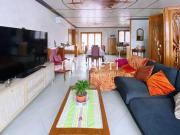 Villa 3 chambres, Parempuyre Aquitaine 33290 ES99517095