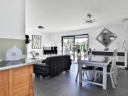 Villa 3 chambres, Parentis En Born Aquitaine 40160...