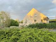 Villa 3 chambres, Pavant Picardie 02310 DS94392253