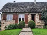 Villa 3 chambres, Payzac Aquitaine 24270 DS96239660