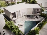 Villa 3 chambres Pecatu, Bali