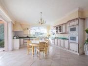 Villa 3 chambres, Pegomas Provence 06580 ES99473665