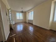 Villa 3 chambres, Peillac Bretagne 56220 DS96439285