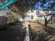 Villa 3 chambres, Perpignan Languedoc 66000 ES99428764