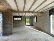 Villa 3 chambres, Pertuis Provence Alpes Côte d'Azur...