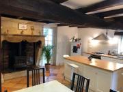 Villa 3 chambres, Pessac Sur Dordogne Aquitaine 33890...