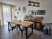 Villa 3 chambres, Peyrolles En Provence Provence Alpes... Villa 3 chambres, Peyrolles En Provence Provence Alpes...