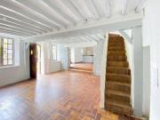 Villa 3 chambres, Pierrefonds Picardie 60350 ES100726792