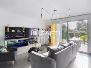 Villa 3 chambres, Piriac Pays de la Loire 44420 DS98968096