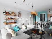 Villa 3 chambres, Piriac Sur Mer Pays de la Loire 44420...