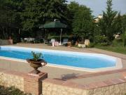 Villa 3 chambres, Plaisance Aquitaine 24560 DS93095069