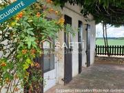 Villa 3 chambres, Plaisance Aquitaine 24560 DS94184066 Villa 3 chambres, Plaisance Aquitaine 24560 DS94184066