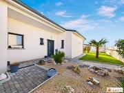 Villa 3 chambres, Plaisance Midi 31830 ES98681974