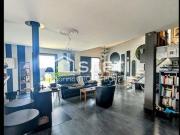 Villa 3 chambres, Plerin Bretagne 22190 DS92224277 Villa 3 chambres, Plerin Bretagne 22190 DS92224277