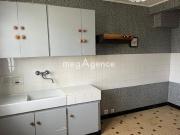 Villa 3 chambres, Ploemeur Bretagne 56270 DS99734948