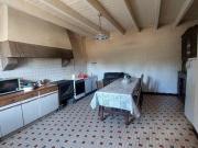 Villa 3 chambres, Plougonver Bretagne 22810 DS94474085