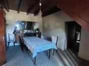 Villa 3 chambres, Plougonver Bretagne 22810 ES99837003