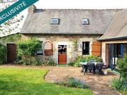 Villa 3 chambres, Ploumilliau Bretagne 22300 ELS90534251 Villa 3 chambres, Ploumilliau Bretagne 22300 ELS90534251