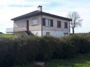 Villa 3 chambres, Poitiers Poitou Charentes 86000 ES96318454