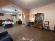 Villa 3 chambres, Pont l Eveque Picardie 60400 ES98968606