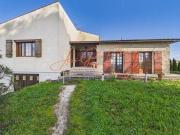 Villa 3 chambres, Pont Poitou 17250 DS99733585