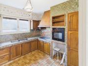 Villa 3 chambres, Pont Poitou 17250 ES99733585