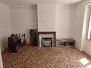 Villa 3 chambres, Poulaines Centre 36210 DS98829848