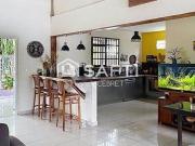 Villa 3 chambres, Remire Remire 97354 DS99984619