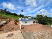 Villa 3 chambres, Riviere e Riviere Salee 97215 DS98474460