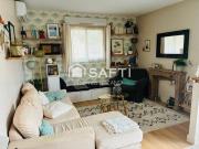 Villa 3 chambres, Roquefort Aquitaine 47310 DS99428965