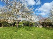 Villa 3 chambres, Roquefort Aquitaine 47310 ES99428965