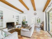Villa 3 chambres, Roquefort Provence 06330 DS99806739