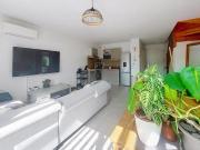 Villa 3 chambres, Royan Poitou Charentes 17200 DS94608318 Villa 3 chambres, Royan Poitou Charentes 17200 DS94608318